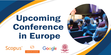 conference in europe